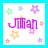 iconhell_mirrastarr_jillian