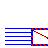 Static image of a containing multiple document and envelope icons with blue, red, yellow, black, and white colors