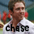 A four- shows a man in a white shirt with text overlays changing , set against a blurred background with red and green elements