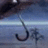 A small animated icon shows a dark curved shape against a blue background with faint text, transitioning between two states.