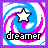 iconhell_mirrastarr_dreamer1