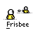 badassbuddy_com-frisbee