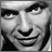 iconhell_plex75_sinatra