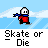 badassbuddy_com-skateordie