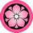 Icon Archive - 19,400+ free icons, buddy icons, xp icons, vista icons, desktop icons, aim icons
