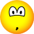 Index of /en/emoticons/[