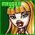 iconhell_neko_courtney_meygan