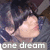 A four- shows a person with dark hair and light skin in various poses, accompanied by text overlays