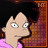 iconhell_nanto_amyicon02