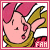 iconhell_xx_sam_xx_poohpigletfanicon