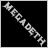 iconhell_fortunecookie_Megadeth1