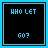 iconhell_bluexaries_WHOLETYOUGO