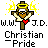 badassbuddy_com-christian