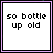 iconhell_bluexaries_1love