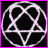 iconhell_mirrastarr_HIM