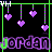 iconhell_volleyballhoney4_Jordan