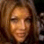 A static image with a small photo of a person in the top-left corner and repeated text elements below.