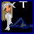 iconhell_gorgeousdivachic_ThugSilentIcon