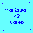 A static digital image with a light blue background featuring repeated text elements and small dark dots scattered throughout.