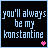 iconhell_socobabee24_kon1