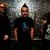 Me First and the Gimme Gimmes's Songs | Stream Online Music Songs | Listen Free on Myspace