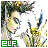 iconhell_vulpecula_elfie_girl