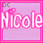 iconhell_gorgeousdivachic_nicole04gdc