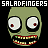 iconhell_sodontapologize_sf