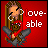 iconhell_gangsta_x_blonde_6133