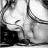 iconhell_tbs