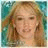 A pixelated image of a person with light brown hair against a teal and blue background, next to three of red 'POSEUR' text on a dark gray gradient