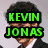 Six distinct pixelated icons arranged in a , each featuring text or symbols over images of people and objects