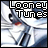 iconhell_vittles_bugs