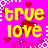 Pixel art buddy icon featuring two cartoon characters against a pink background with hearts and text, displayed in a contact sheet layout with visible animation frames.