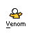 badassbuddy_com-venom