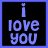 iconhell_mirrastarr_luvyachris