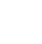 Red and white starburst animation with increasing radiating lines across on gray background