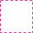 iconhell_hnvdb_John_Ethan_Scott_Revenge
