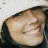 iconhell_gorgeousdivachic_AwwSoCute