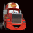 mack