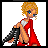 iconhell_gkissubuty_genuinesweety