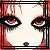 Hyperhottie Death and Evil AIM Icons