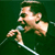 Music icons for AIM, MSN, MySpace and Yahoo