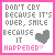 A 3x3 grid of nine identical animated frames showing a pixel art design with text and hearts on a pink border background.