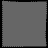 AIM Buddy Icon Makers