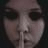 iconhell__neon_shadowz__Hiding In Shadows_2