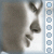 iconhell_carboncopy47_lightbulbsfast