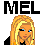 iconhell_Mel