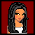 iconhell_gorgeousdivachic_QTTennisStarIcon