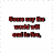 Static image with red text on white background and a group photo of people walking in the bottom right corner.